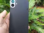NOTHING CMF Phone 1 128GB (Used)