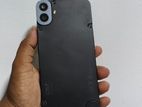 NOTHING CMF Phone 1 (Used)