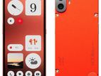 NOTHING CMF Phone 1 256GB (Brand New)