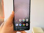 NOTHING CMF Phone 1 5G 128GB 8GB (Used)