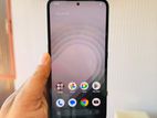NOTHING CMF Phone 1 5G 128GB 8GB (Used)