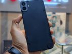NOTHING CMF Phone 1 5G 6/128GB (Used)