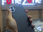 NOTHING CMF Phone 1 5G 8GB 128GB (Used)