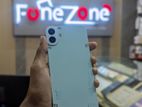 NOTHING CMF Phone 1 5G 8GB 128GB (Used)
