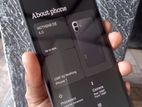 NOTHING CMF Phone 1 5G Edition (Used)