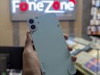 NOTHING CMF Phone 1 5G (Used)