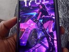 NOTHING CMF Phone 1 5G (Used)