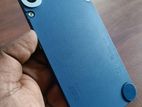 NOTHING CMF Phone 1 5G (Used)