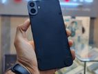 NOTHING CMF Phone 1 6+128GB (Used)
