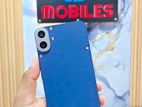 NOTHING CMF Phone 1 6GB 128GB (Used)