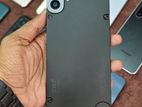 NOTHING CMF Phone 1 128GB (Used)