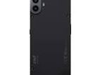 NOTHING CMF Phone 1 8/256GB (Brand New)