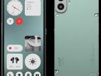 NOTHING CMF Phone 1 8GB/128GB 5000mAh (Brand New)