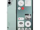NOTHING CMF Phone 1 8GB/128GB (Brand New)
