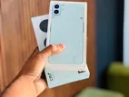 NOTHING CMF Phone 1 8GB | 128GB (Used)