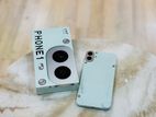 NOTHING CMF Phone 1 8GB 128GB (Used)
