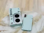 NOTHING CMF Phone 1 8GB 128GB (Used)