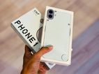NOTHING CMF Phone 1 8GB 128GB (Used)
