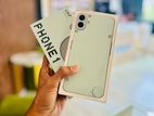 NOTHING CMF Phone 1 8GB 128GB (Used)