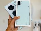 NOTHING CMF Phone 1 8GB 128GB (Used)