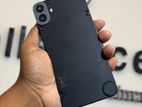 NOTHING CMF Phone 1 8GB 128GB (Used)