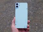 NOTHING CMF Phone 1 8GB/256GB 5000mAh (Brand New)