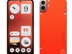 NOTHING CMF Phone 1 8GB|128GB|01 (Brand New)