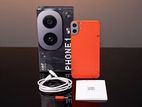 NOTHING CMF Phone 1 8GB|128GB|4G (Brand New)