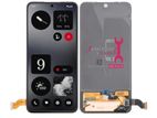 Nothing CMF Phone 1 AMOLED Display Repair