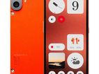 NOTHING CMF Phone 1 (Brand New)