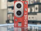 NOTHING CMF Phone 1 (Brand New)