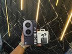 NOTHING CMF Phone 1 (Brand New)
