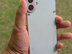 NOTHING CMF Phone 1 mobile (Used)