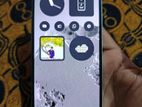 NOTHING CMF Phone 1 (Used)