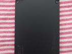 NOTHING CMF Phone 1 (Used)