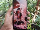 NOTHING CMF Phone 1 (Used)