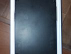 NOTHING CMF Phone 1 (Used)