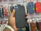 NOTHING CMF Phone 1 (Used)