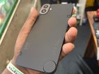 NOTHING CMF Phone 1 (Used)
