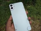 NOTHING CMF Phone 1 (Used)