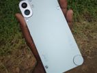 NOTHING CMF Phone 1 (Used)
