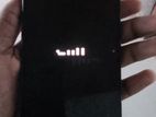 NOTHING CMF Phone 1 (Used)