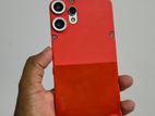 NOTHING CMF Phone 2 Pro 256GB (Used)