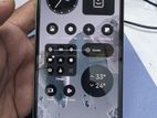 NOTHING CMF Phone 2 Pro 256GB (Used)