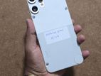 NOTHING CMF Phone 2 Pro 8GB 128GB (Used)