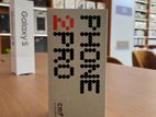 NOTHING CMF Phone 2 Pro 2pro (Brand New)