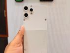 NOTHING CMF Phone 2 Pro 5G 256GB 8GB (Used)