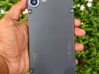 NOTHING CMF Phone 2 Pro 5G (Used)