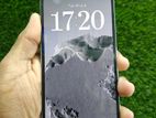 NOTHING CMF Phone 2 Pro 5G (Used)