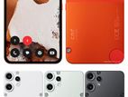 NOTHING CMF Phone 2 Pro 8/128GB (Brand New)